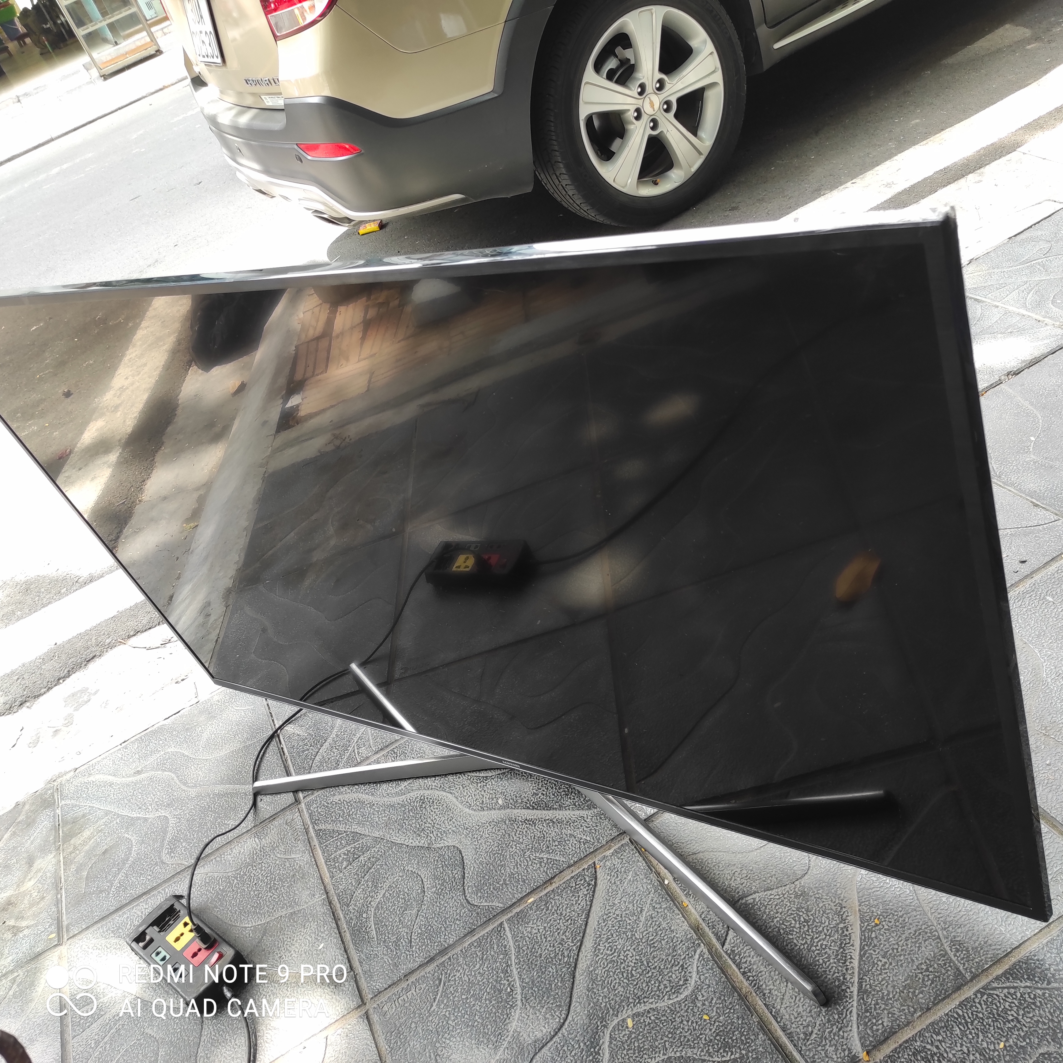 Sửa Tivi Tại Phường Hoàng Liệt Hà Nội