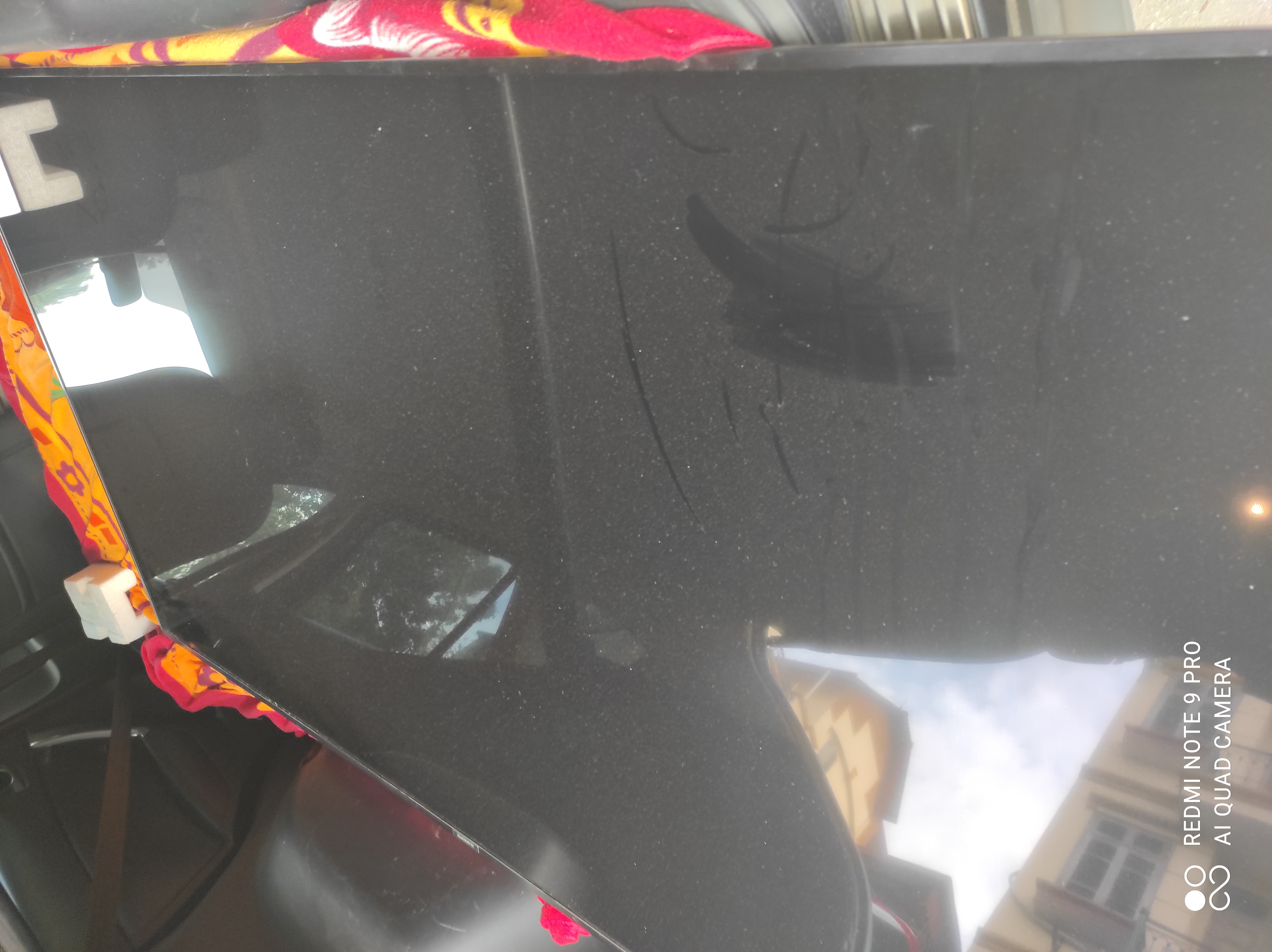 Sửa Tivi Tại Phường Hoàng Mai, Hà Nội