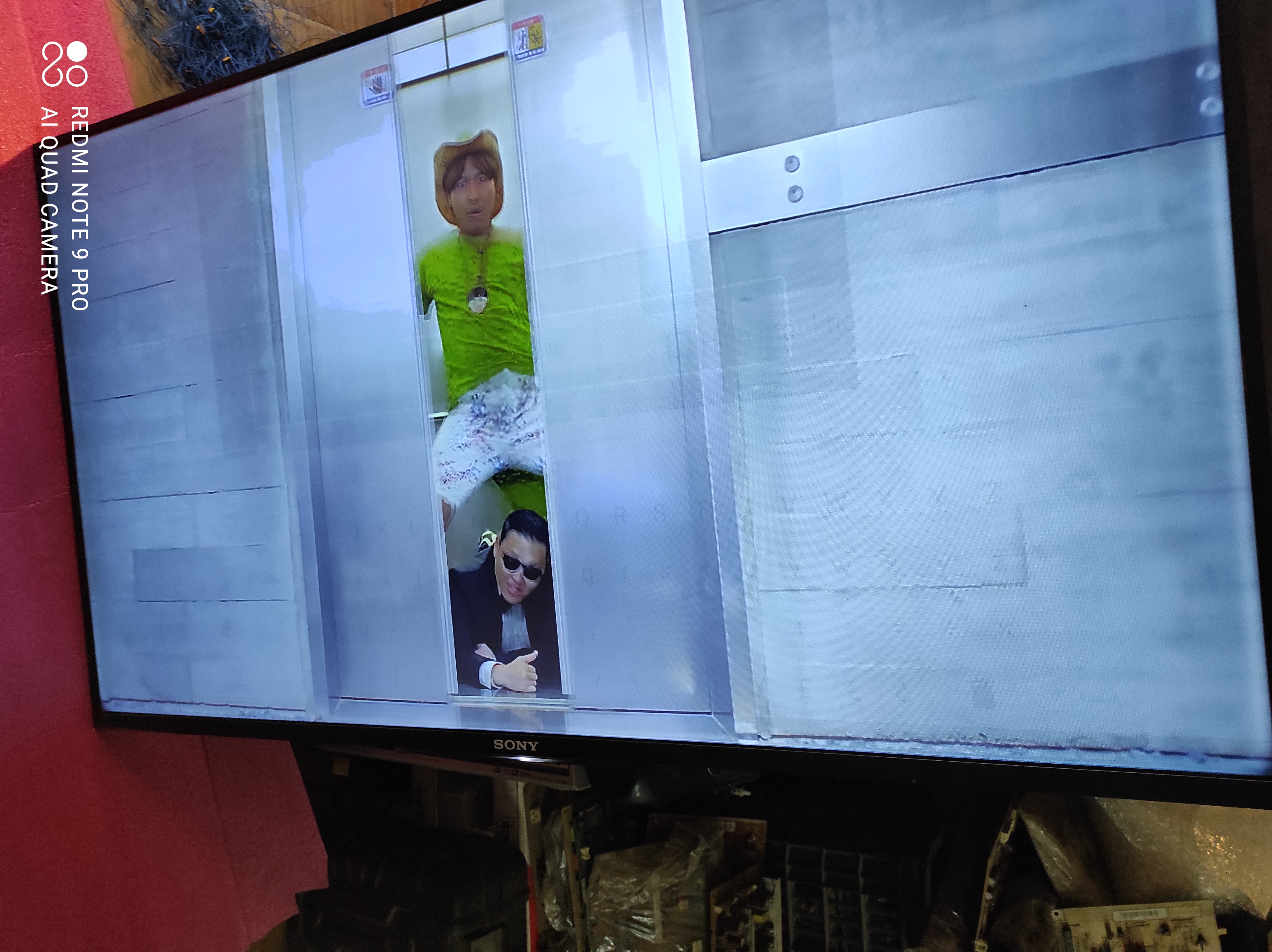 Sửa Tivi Tại Phường Hồng Hà, Hà Nội