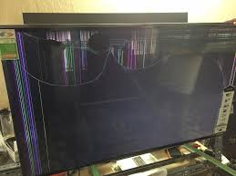 Sửa Tivi Tại Phường Khương Đình Hà Nội