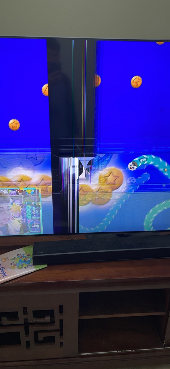 Sửa Tivi Tại Phường Kim Liên Hà Nội