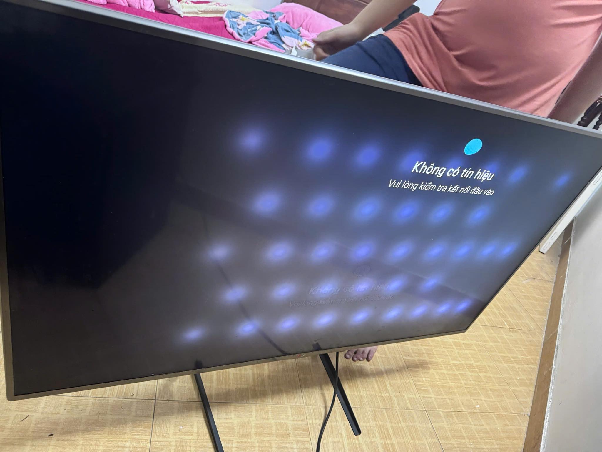 Sửa Tivi Tại Phường Phương Liệt Hà Nội