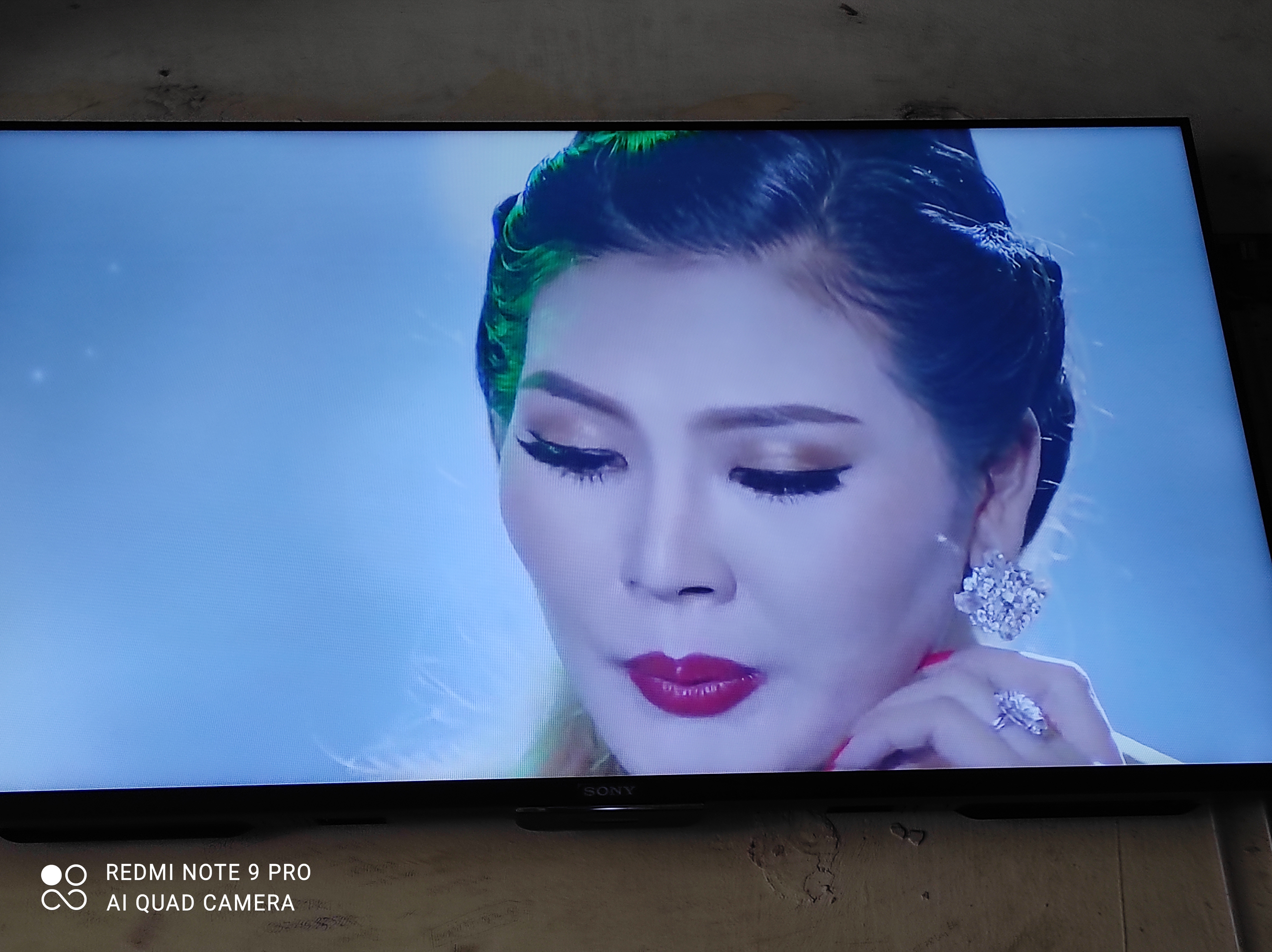 Sửa Tivi Tại Phường Tây Mỗ Hà Nội