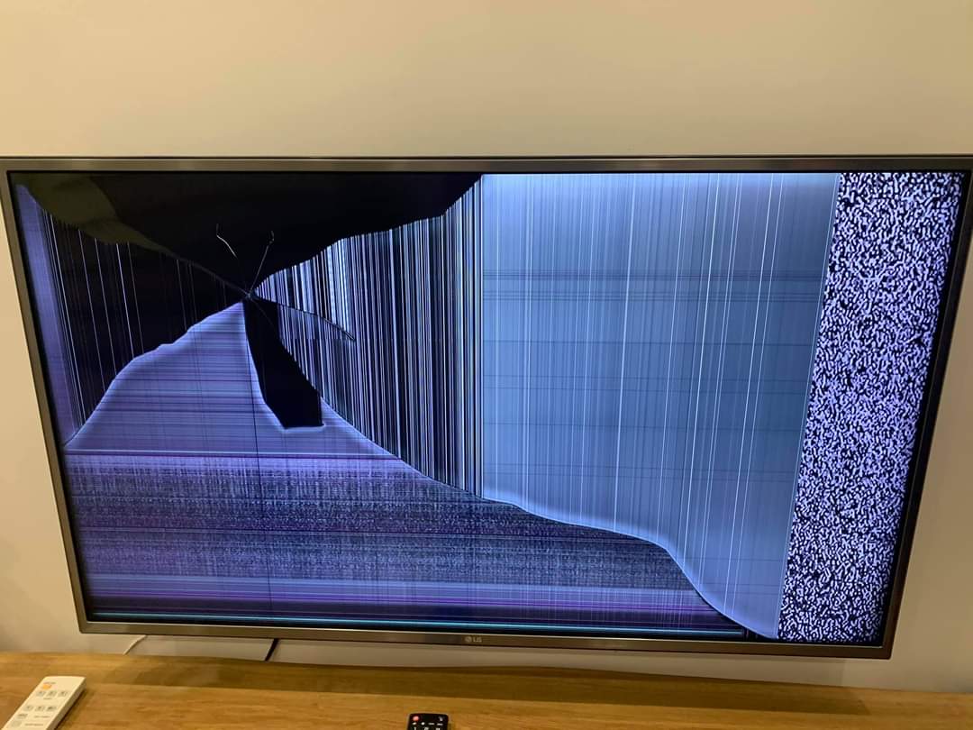 Sửa Tivi Tại Phường Thanh Xuân Hà Nội