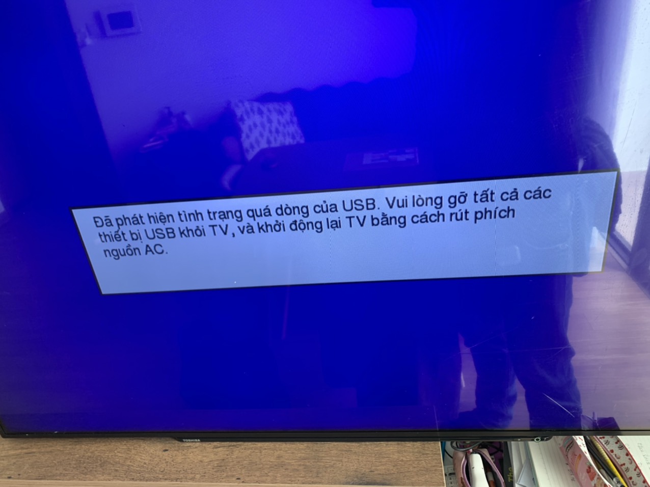 Sửa Tivi Tại Phường Thượng Cát Hà Nội