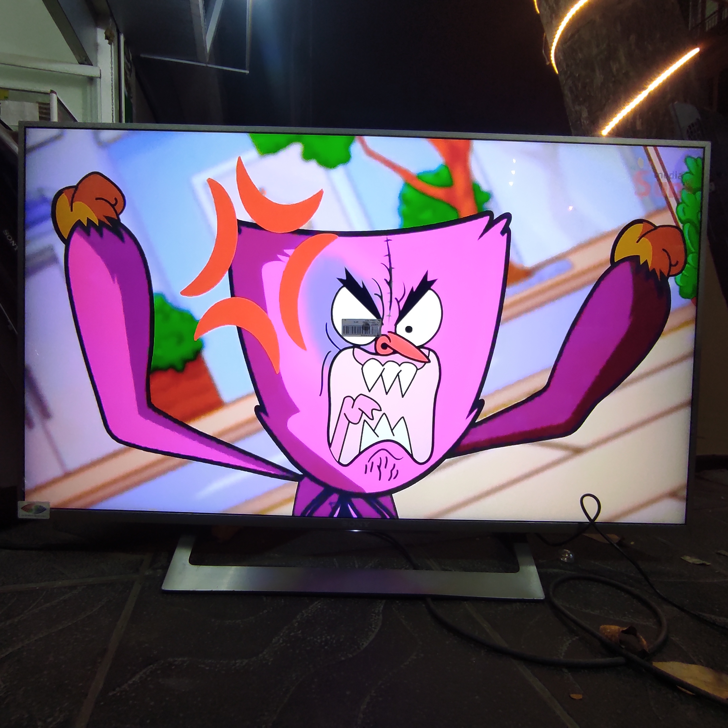 Sửa Tivi Tại Phường Từ Liêm Hà Nội