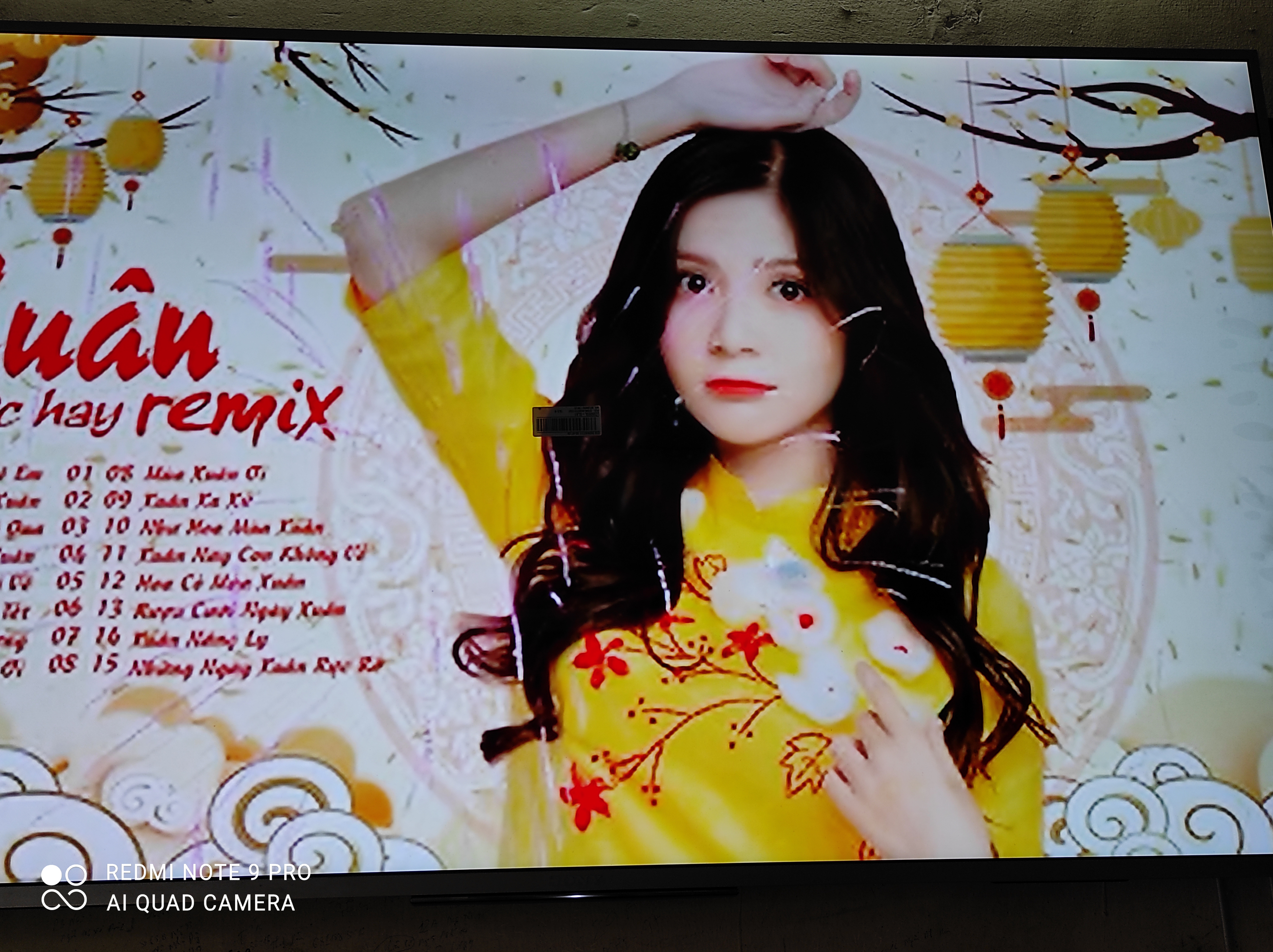 Sửa Tivi Tại Phường Xuân Phương Hà Nội