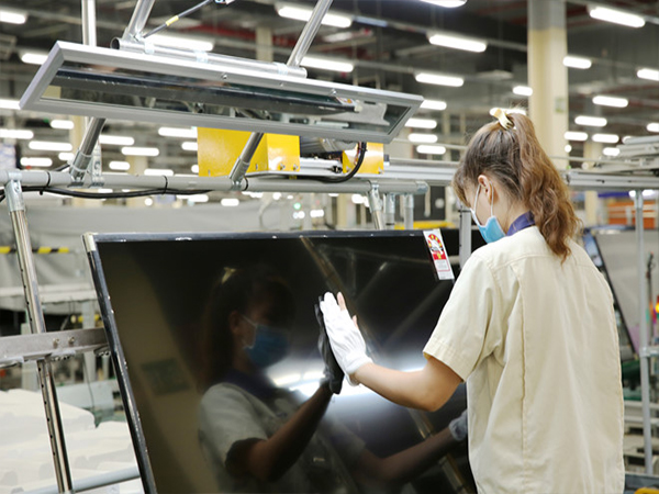 Sửa Tivi Tại Xã Đông Anh Hà Nội