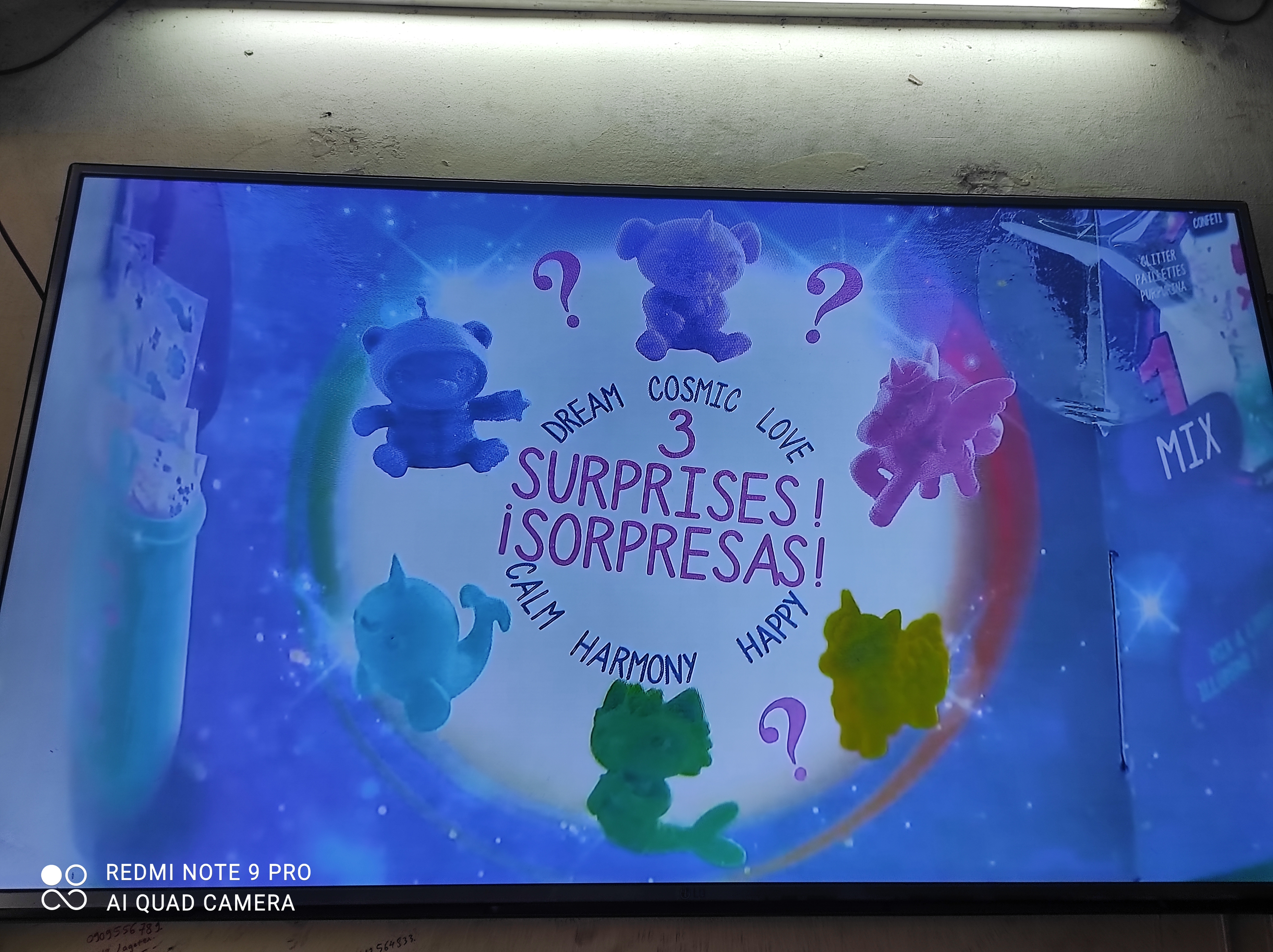 Sửa Tivi Tại Xã Dương Hòa Hà Nội