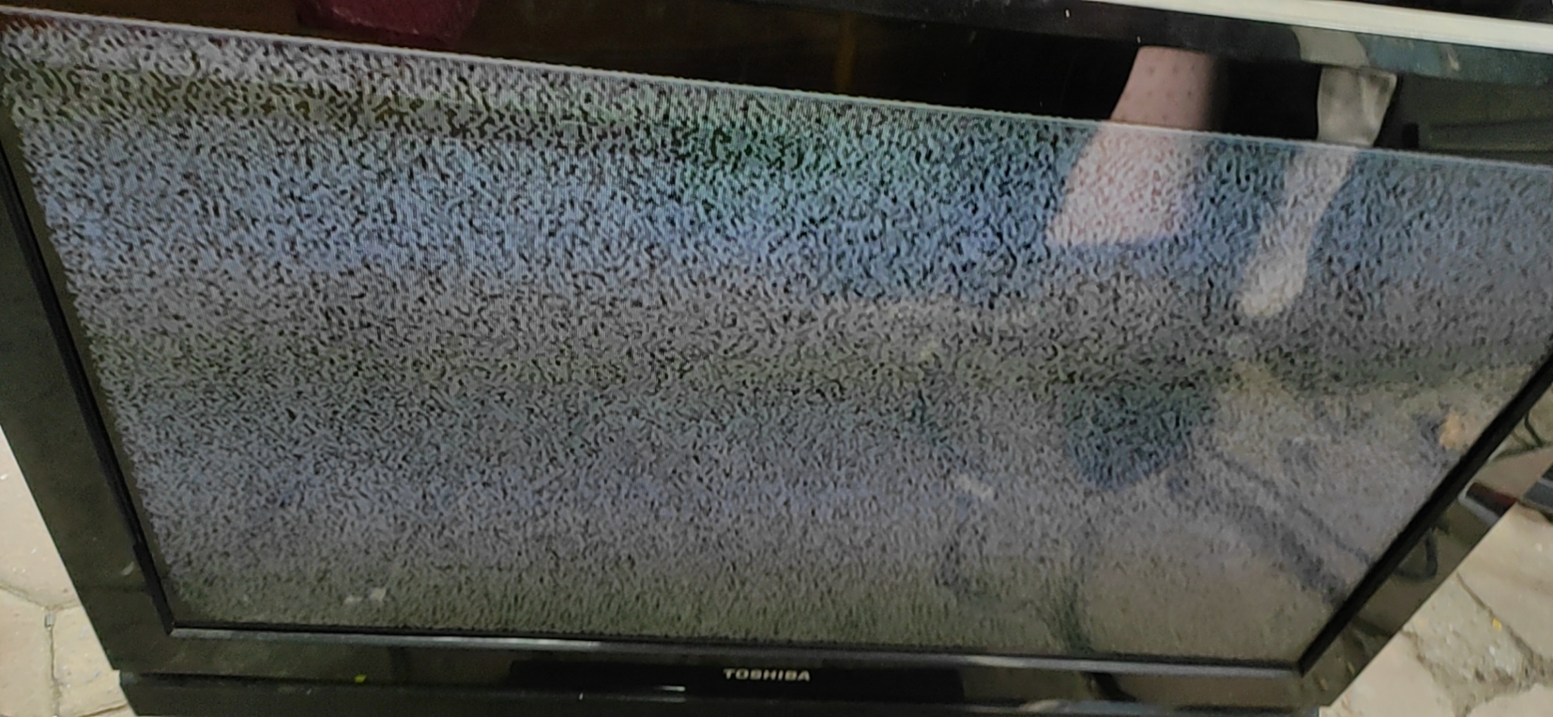 Sửa Tivi Tại Xã Hòa Lạc Hà Nội