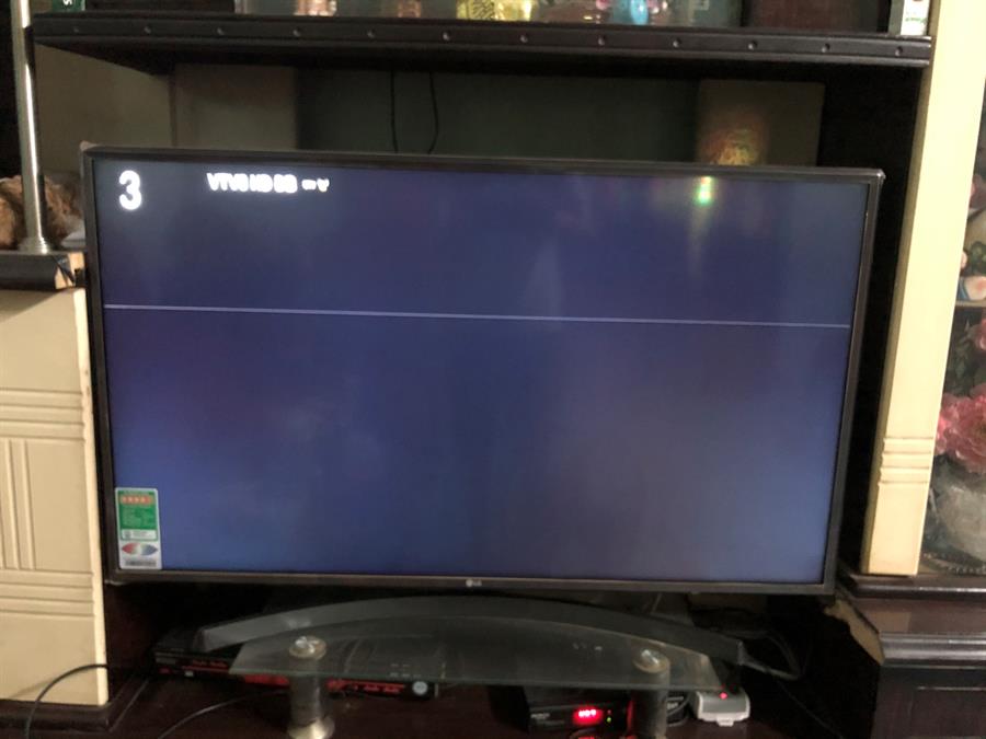 Sửa Tivi Tại Xã Kiều Phú Hà Nội