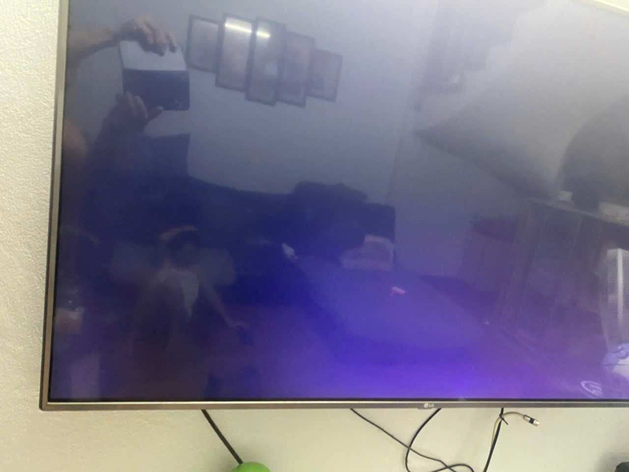 Sửa Tivi Tại Xã Minh Châu Hà Nội