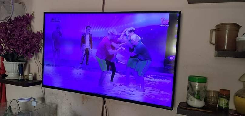 Sửa Tivi Tại Xã Ô Diên Hà Nội