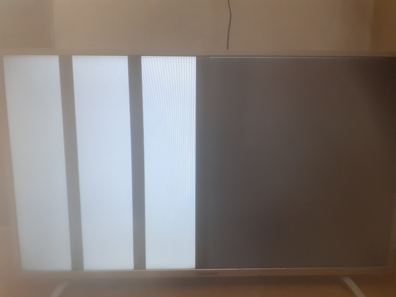 Sửa Tivi Tại Xã Phú Xuyên Hà Nội