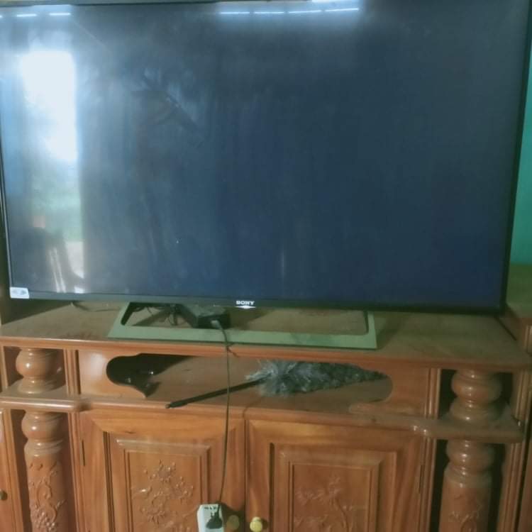 Sửa Tivi Tại Xã Quốc Oai Hà Nội