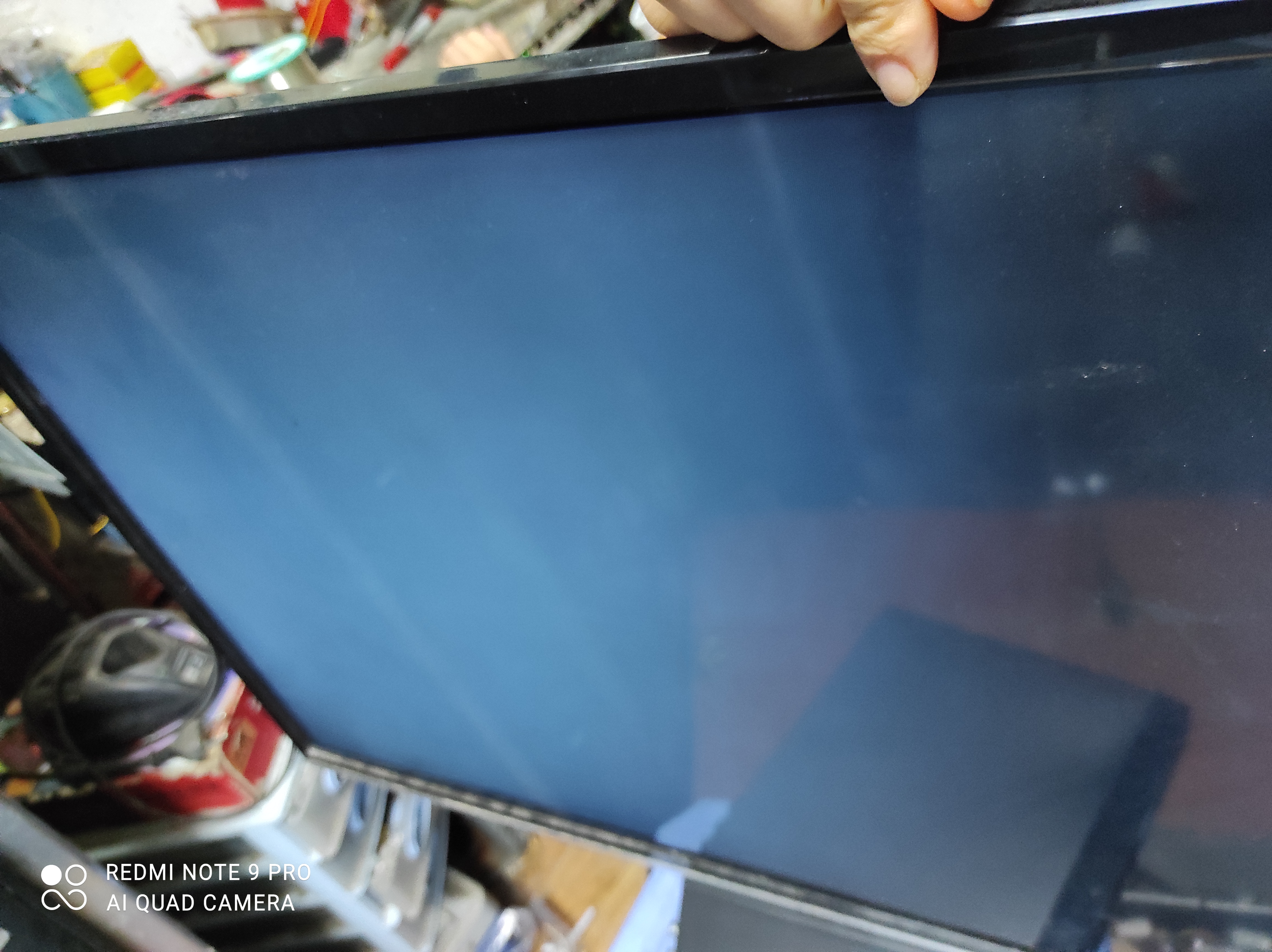 Sửa Tivi Tại Xã Sơn Đồng Hà Nội