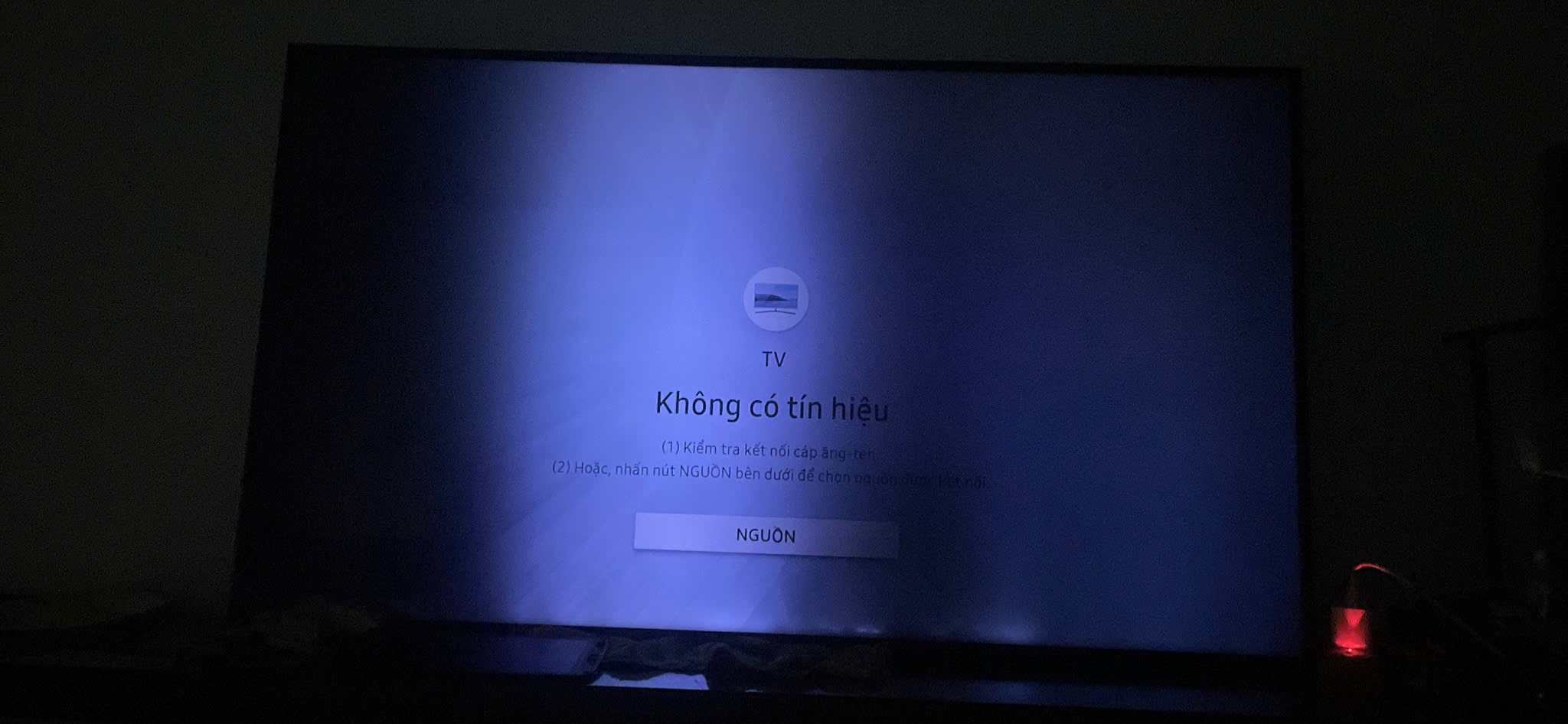 Sửa Tivi Tại Xã Thanh Oai Hà Nội