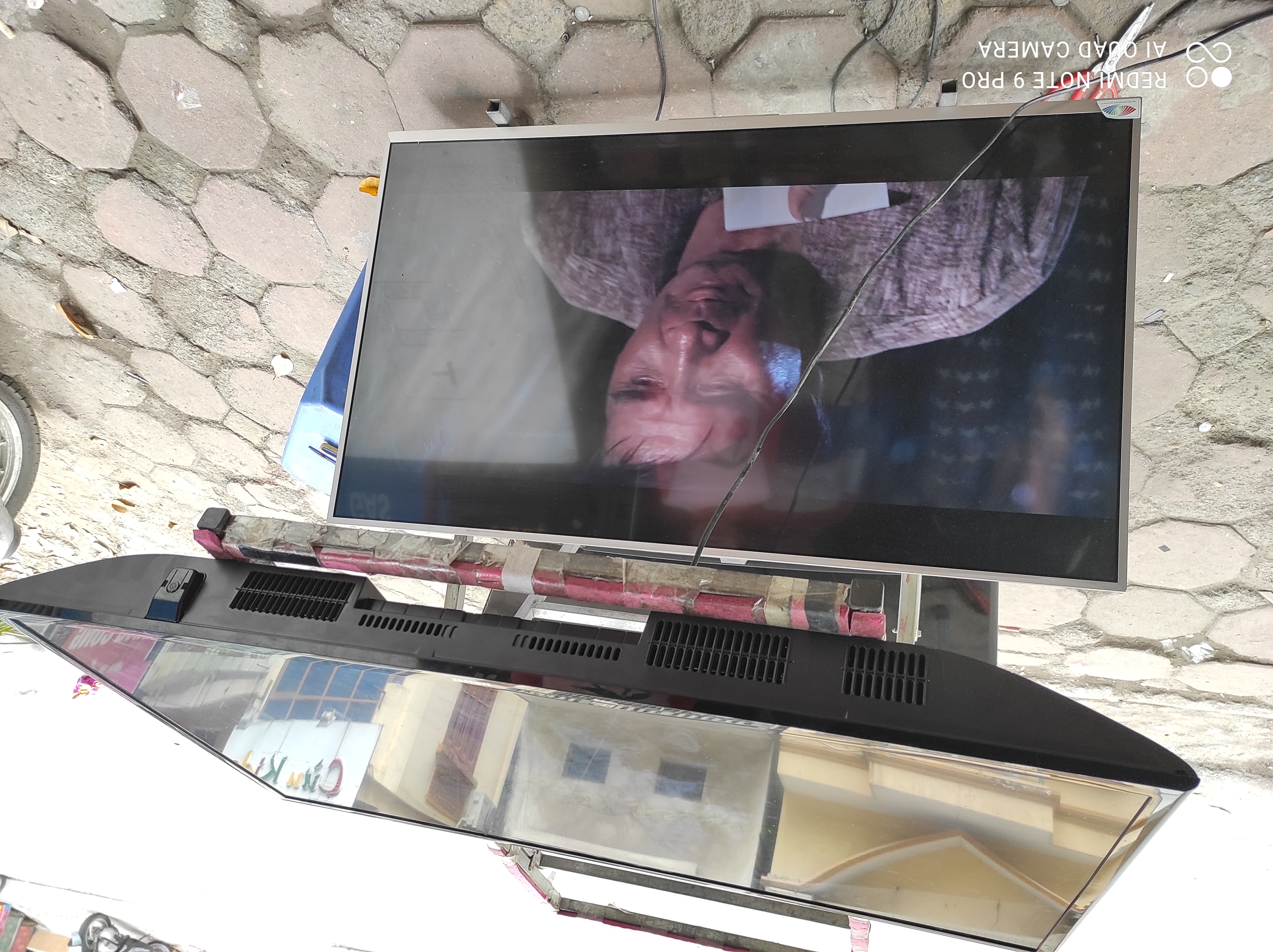 Sửa Tivi Tại Xã Thượng Phúc Hà Nội