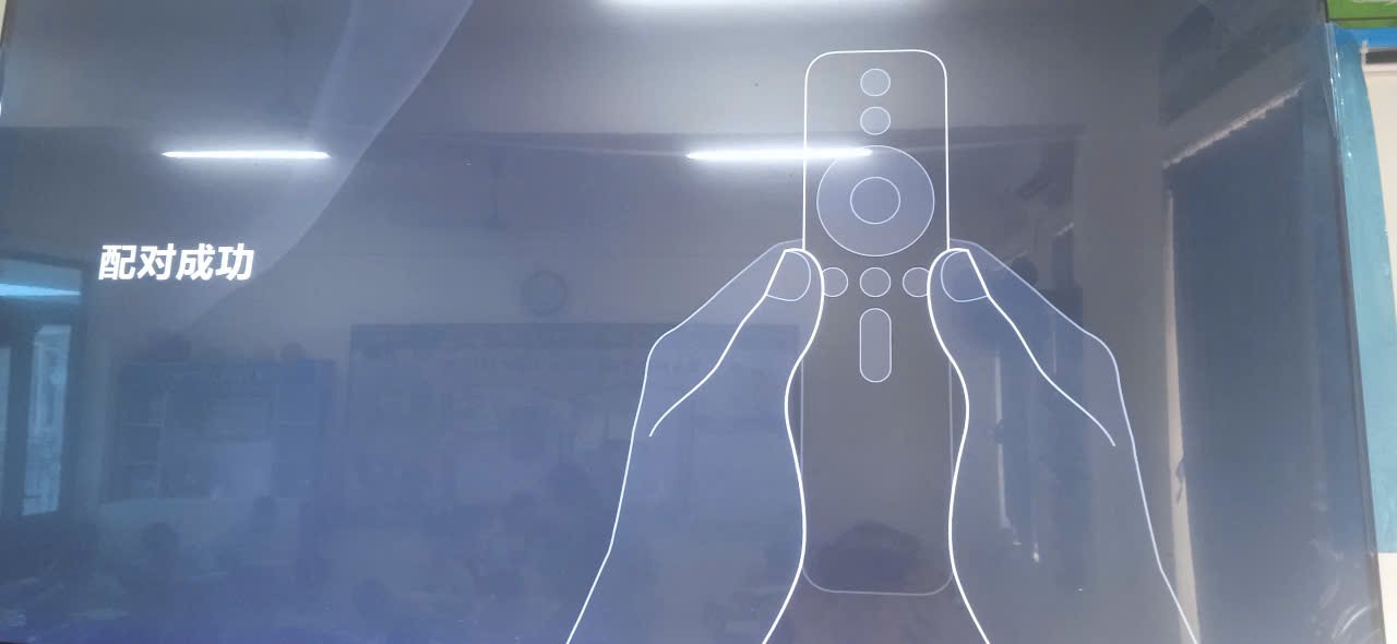 Sửa Tivi Tại Xã Trần Phú Hà Nội