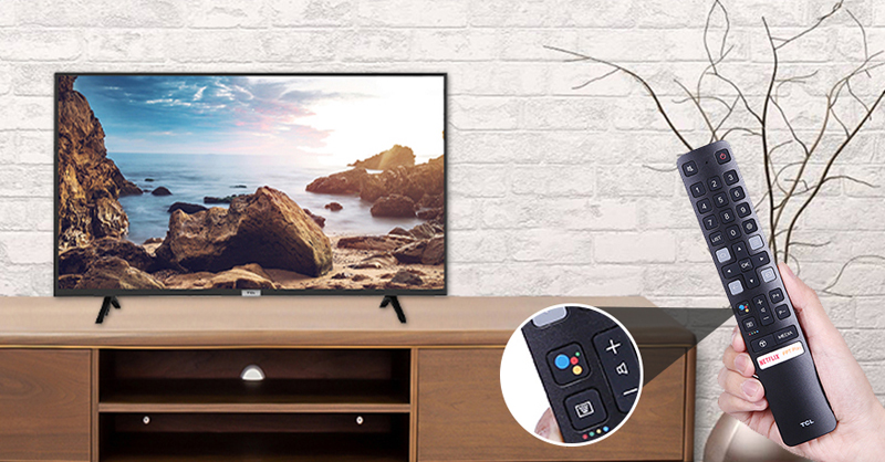 Sửa Tivi Tại Xã Trung Giã Hà Nội