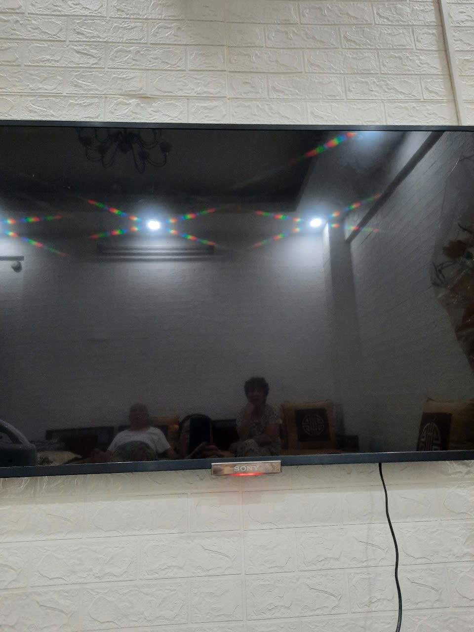 Sửa Tivi Tại Xã Ứng Thiên Hà Nội