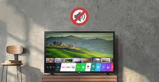 Sửa Tivi Tại Xã Yên Lãng Hà Nội