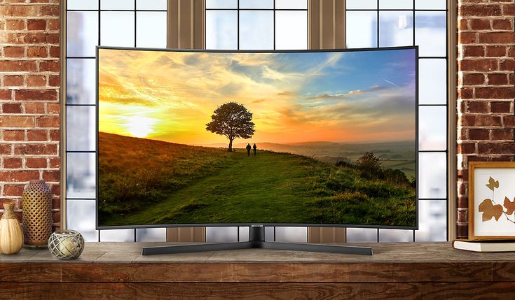 Sửa Tivi Xiaomi Mất Hình Còn Tiếng Sửa Tivi Xiaomi Mất Hình Còn Tiếng