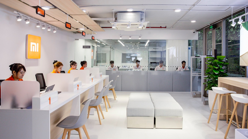 Sửa Tivi Xiaomi Tại Bình Dương Sửa Tivi Xiaomi Tại Bình Dương