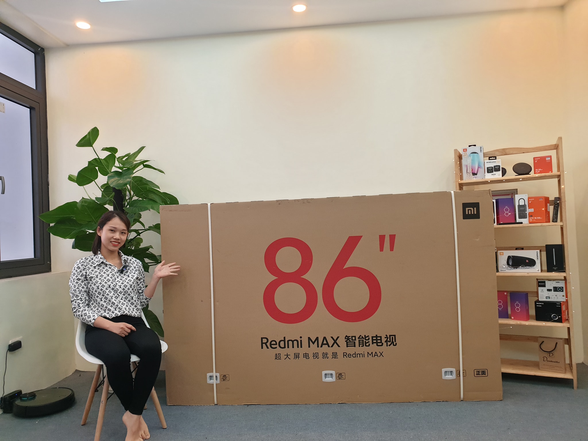 Sửa Tivi Xiaomi Tại Nhà TPHCM Uy Tín Sửa Tivi Xiaomi Tại Nhà TPHCM Uy Tín
