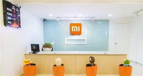 Sửa Tivi Xiaomi Uy Tín Tại Nhà Sửa Tivi Xiaomi Uy Tín Tại Nhà