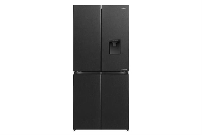 Sửa Tủ Lạnh Hisense Tại Hà Nội Giá Tốt Nhất