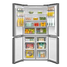 Sửa Tủ Lạnh Toshiba Tại Nhà Hà Nội