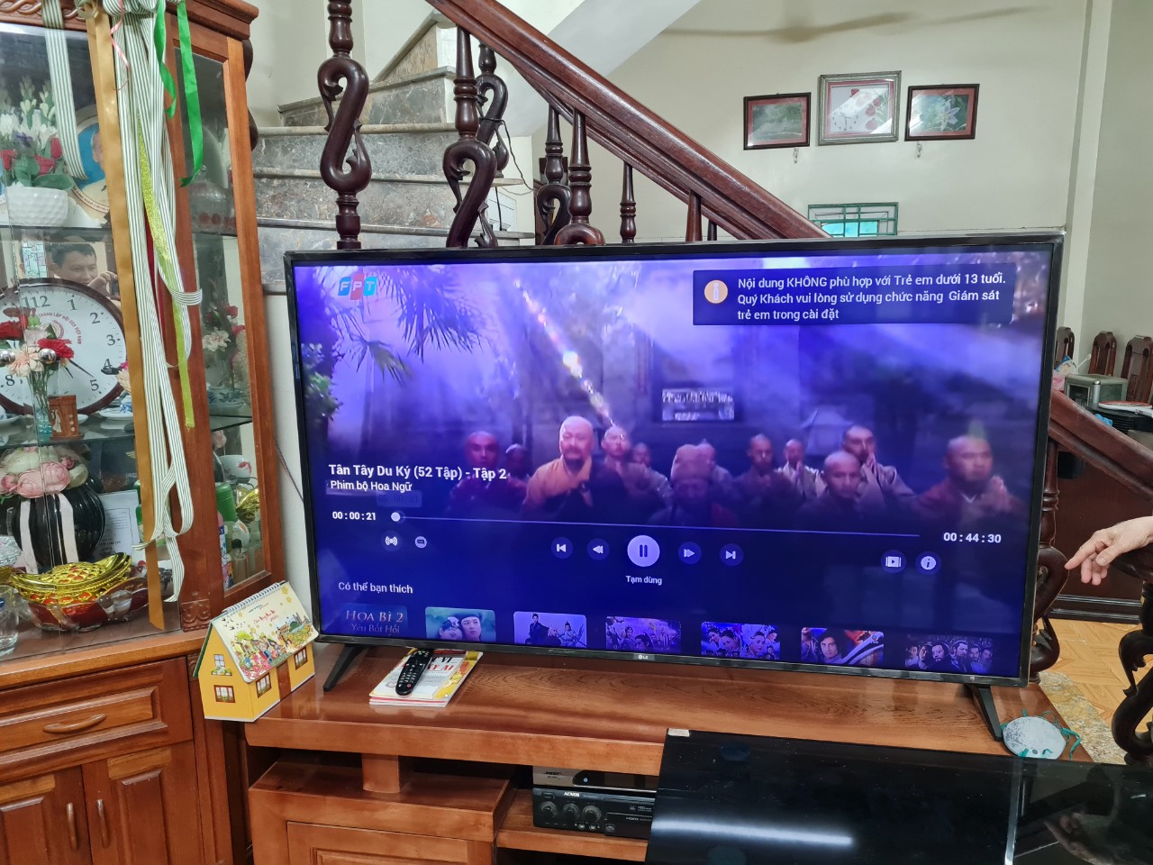 Tại Sao Bóng Đèn LED Hay Bị Cháy Tại Sao Bóng Đèn LED Hay Bị Cháy