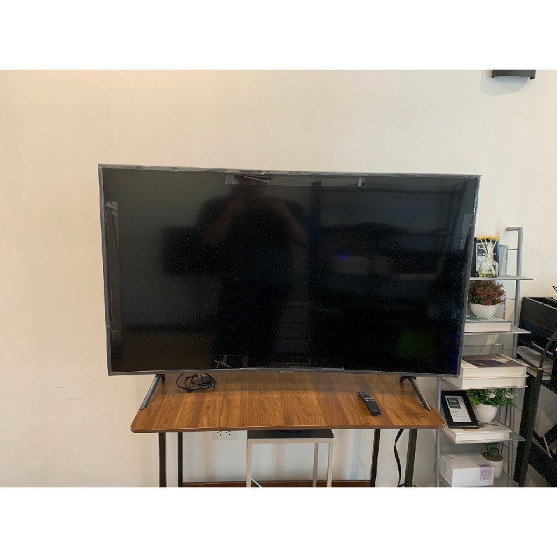 Tại Sao Màn Hình Tivi Samsung Đang Xem Lại Bị Tắt? Tại Sao Màn Hình Tivi Samsung Đang Xem Lại Bị Tắt?