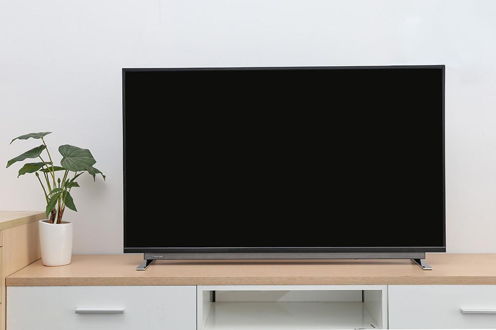 Tại Sao Tivi Samsung Không Sáng Đèn Nguồn