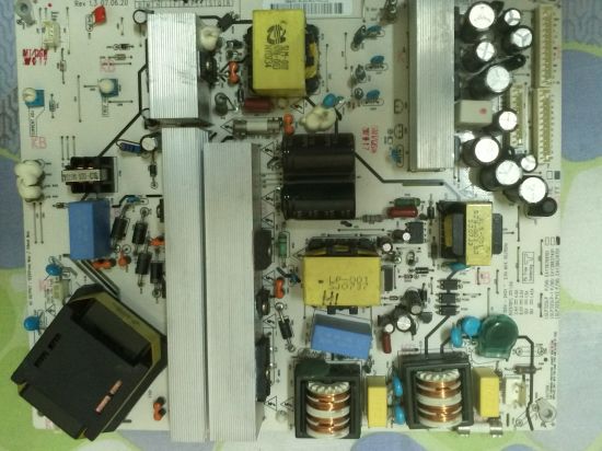 Thay Bo Tivi Sony Giá Bao Nhiêu?