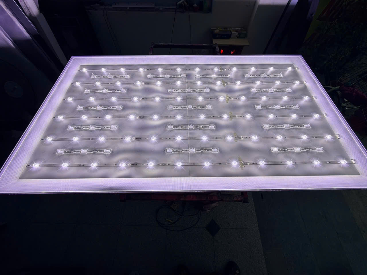 Thay Đèn LED Tivi Xiaomi Chính Hãng Tại Hà Nội Giá Rẻ Thay Đèn LED Tivi Xiaomi Chính Hãng Tại Hà Nội Giá Rẻ