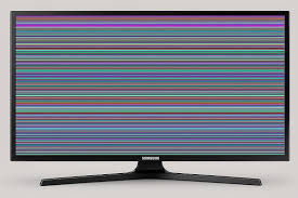 Thay Màn Hình Sony 43X8000G Giá Bao Nhiêu?