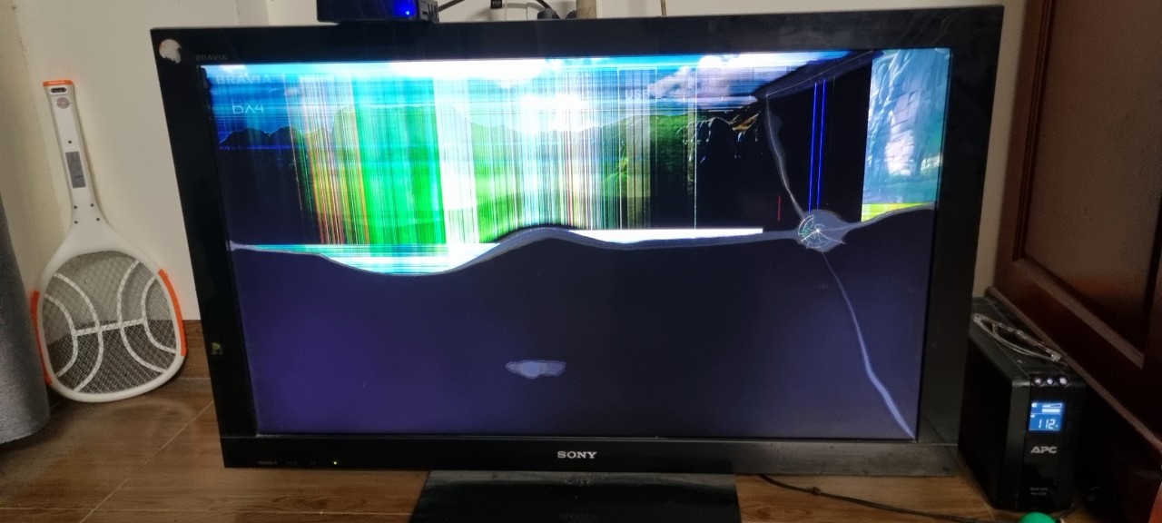 Thay Màn Hình Tivi AKINO Chính Hãng Tại Nhà Hà Nội Giá Rẻ Thay Màn Hình Tivi AKINO Chính Hãng Tại Nhà Hà Nội Giá Rẻ