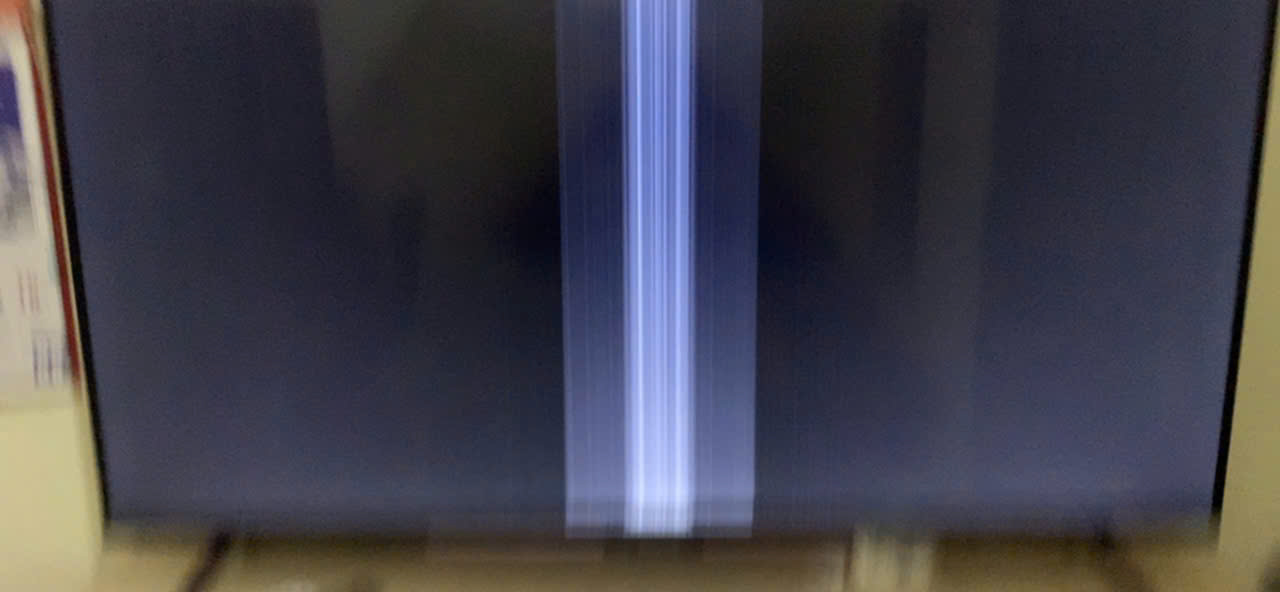 THAY MÀN HÌNH TIVI GIÁ BAO NHIÊU