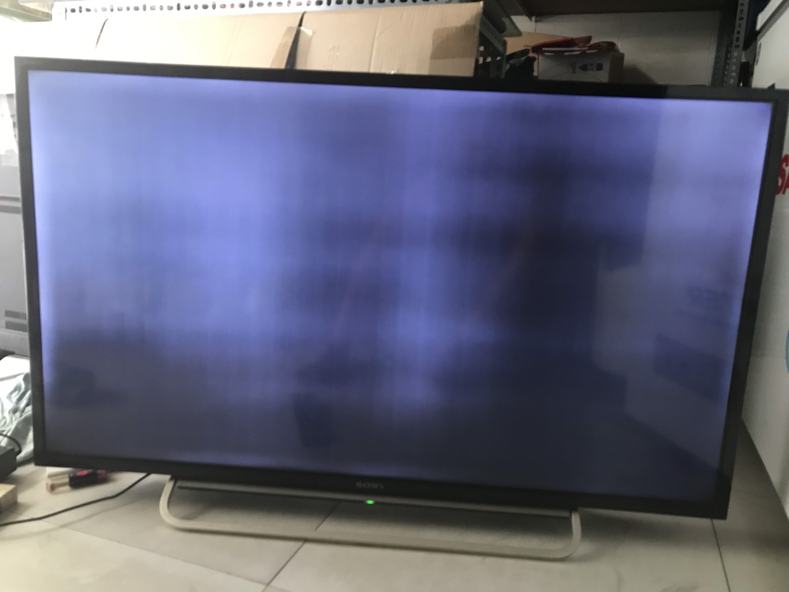 Thay Màn Hình Tivi Hisense Giá Bao Nhiêu? Thay Màn Hình Tivi Hisense Giá Bao Nhiêu?