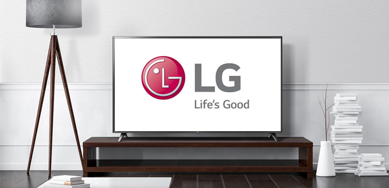 Thay màn hình tivi LG giá bao nhiêu tiền?
