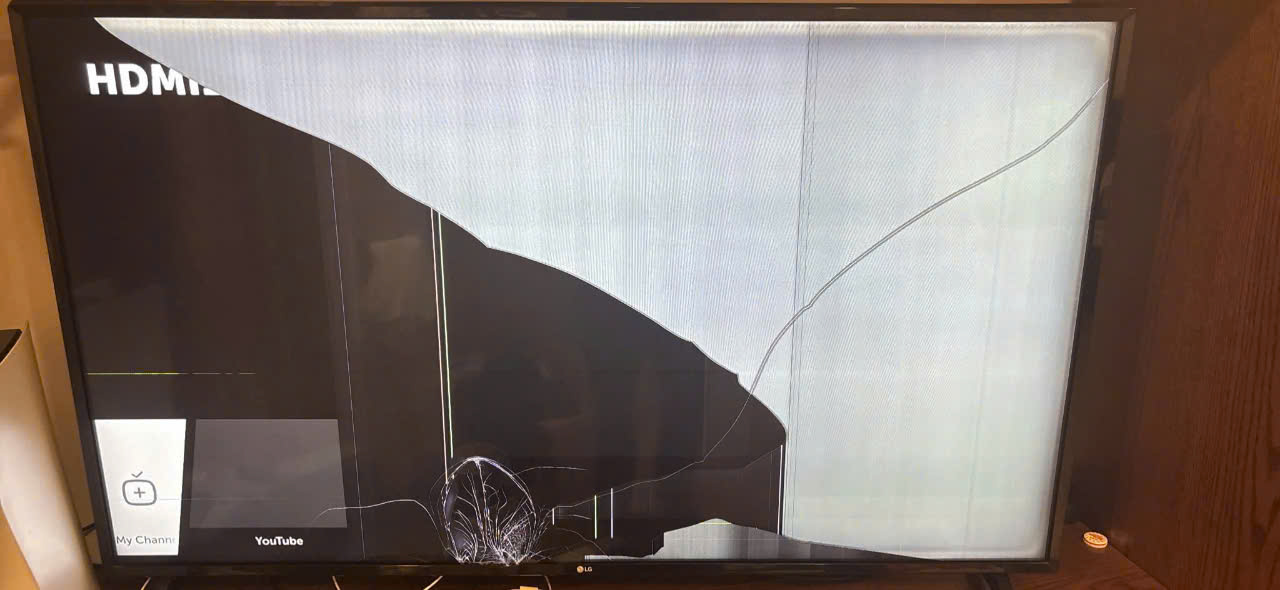 Thay Màn Hình Tivi Skyworth Tại Nhà Hà Nội Giá Rẻ Nhất Thay Màn Hình Tivi Skyworth Tại Nhà Hà Nội Giá Rẻ Nhất