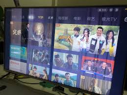 Thay Màn Hình Tivi Tại Chương Mỹ Giá Tốt