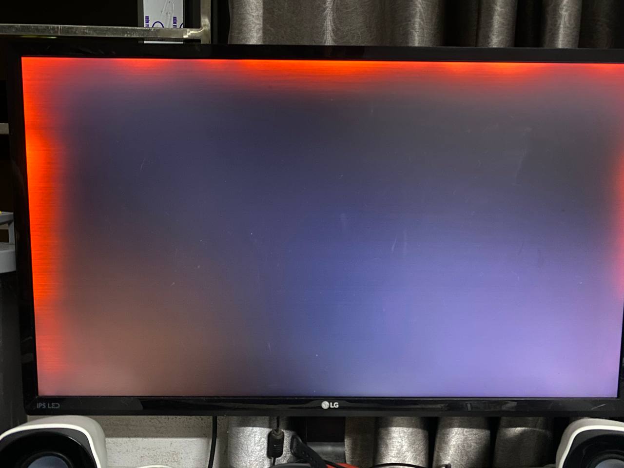 Thay Màn Hình Tivi TCL 50 Inch Giá Bao Nhiêu?