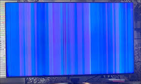 Thay Màn Hình Tivi TCL 55 Inch Giá Bao Nhiêu?