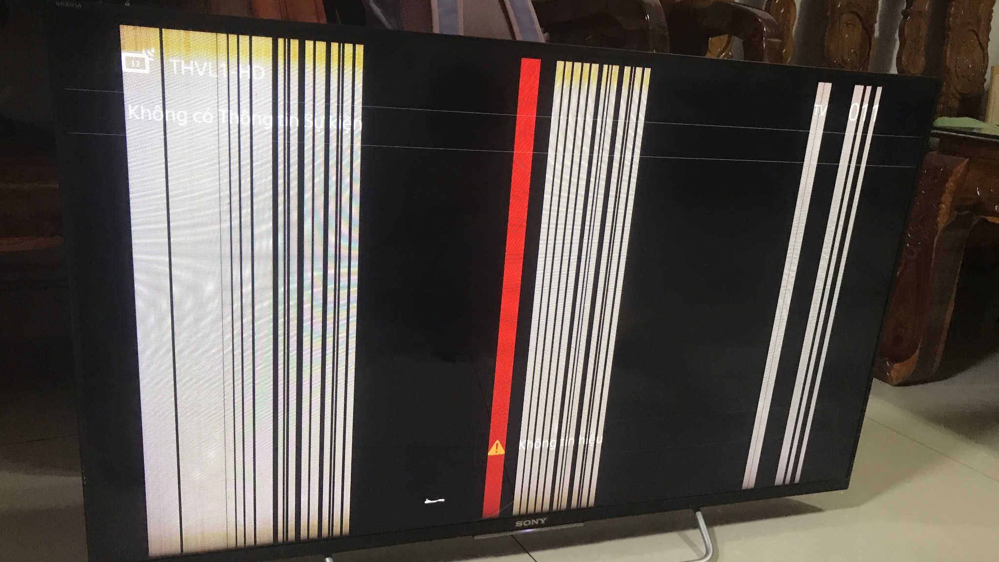 Thay Màn Hình Tivi Xiaomi 100 Inch Giá Bao Nhiêu Thay Màn Hình Tivi Xiaomi 100 Inch Giá Bao Nhiêu