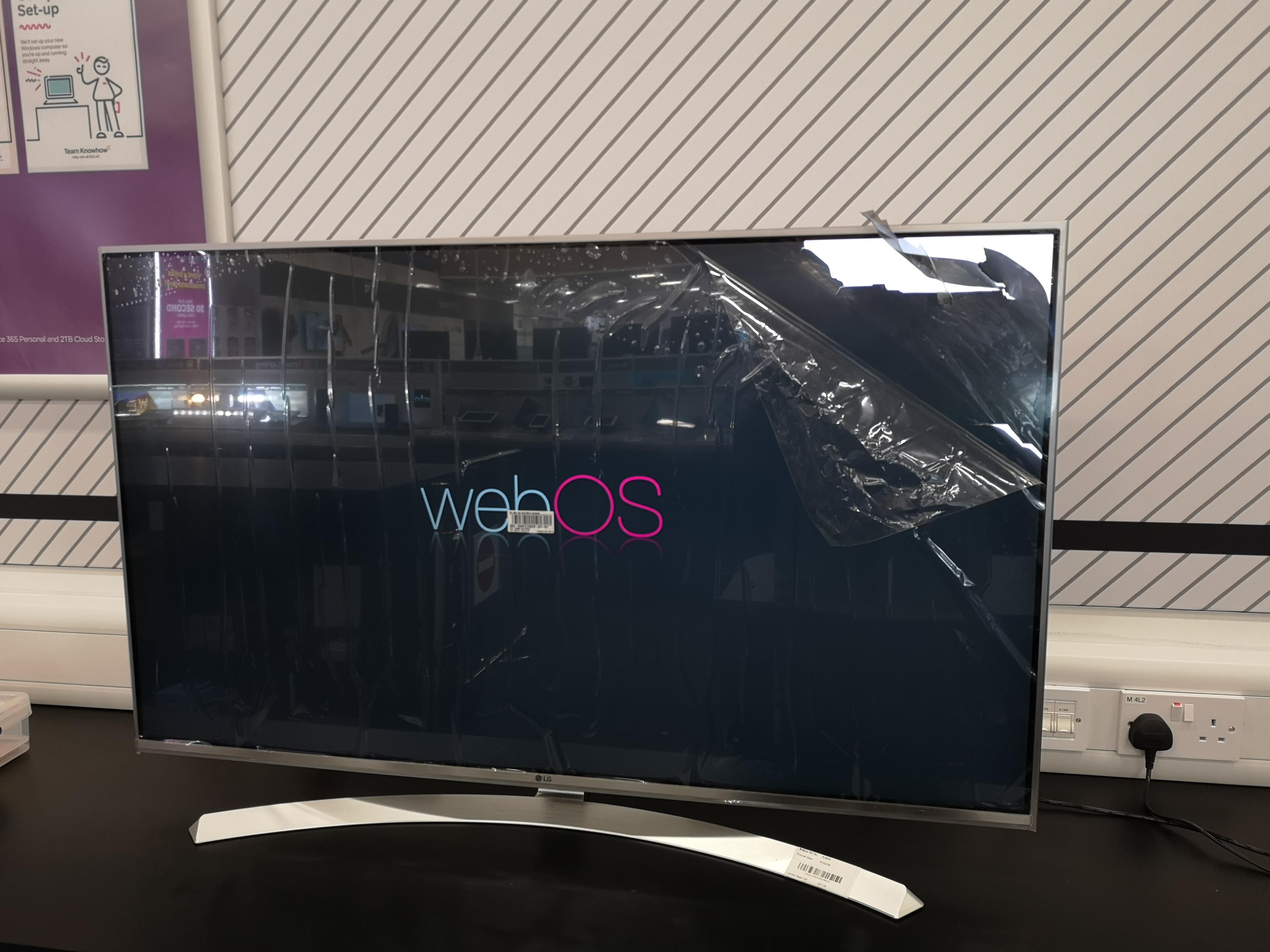 Thay Tấm Phân Cực Tivi Sony, Samsung, LG, Xiaomi Giá Rẻ Thay Tấm Phân Cực Tivi Sony, Samsung, LG, Xiaomi Giá Rẻ