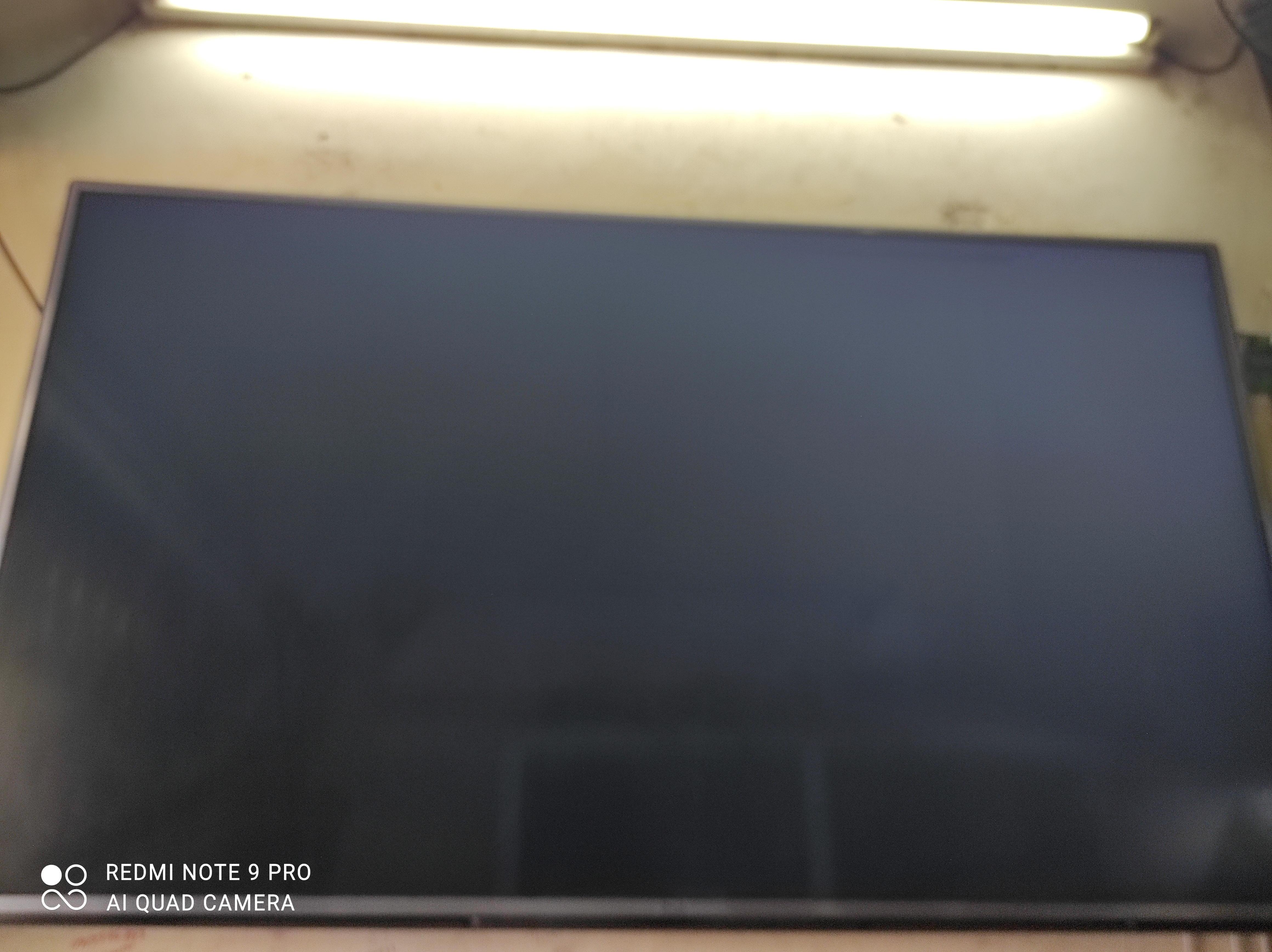 Tivi Có Tiếng Mà Không Có Hình Là Bị Hư Cái Gì? Tivi Có Tiếng Mà Không Có Hình Là Bị Hư Cái Gì?