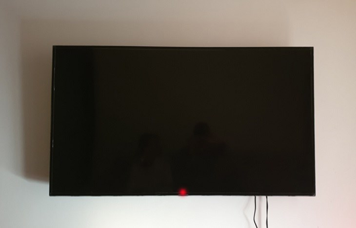 Tivi Hisense Nháy Đèn Đỏ Liên Tục Tivi Hisense Nháy Đèn Đỏ Liên Tục